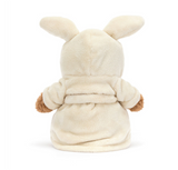 Jellycat® Bartholomew Bear Bathrobe