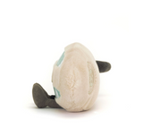Jellycat® Amuseables Surfboard