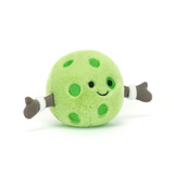 Jellycat® Amuseables Sports Pickleball