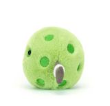 Jellycat® Amuseables Sports Pickleball
