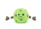 Jellycat® Amuseables Sports Pickleball