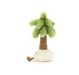 Jellycat® Amuseables Pammie Palm Treet