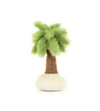 Jellycat® Amuseables Pammie Palm Treet
