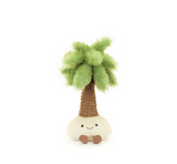 Jellycat® Amuseables Pammie Palm Treet