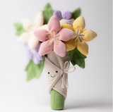 Jellycat® Amuseables Bouquet of Flowers