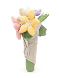 Jellycat® Amuseables Bouquet of Flowers