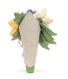 Jellycat® Amuseables Bouquet of Flowers