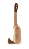 Jellycat® Amuseables Ukulele