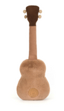 Jellycat® Amuseables Ukulele