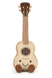 Jellycat® Amuseables Ukulele