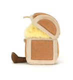 Jellycat® Amuseables Treasure Chest