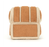 Jellycat® Amuseables Treasure Chest