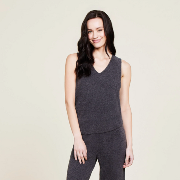 Barefoot Dreams® CozyChic Lite® Vest