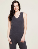 Barefoot Dreams® CozyChic Lite® Vest