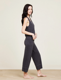 Barefoot Dreams® CozyChic Lite® Vest