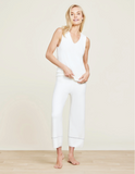 Barefoot Dreams® CozyChic Lite® Vest