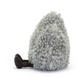 Jellycat® Amuseables Storm Cloud