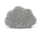 Jellycat® Amuseables Storm Cloud