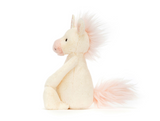 Jellycat® Bashful Unicorn Little