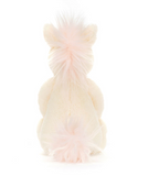 Jellycat® Bashful Unicorn Little