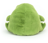 Jellycat® Ricky Fain Frog