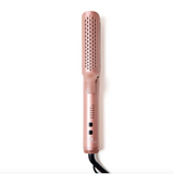 SUTRA® 2-in-1 Air Straightner and Curler