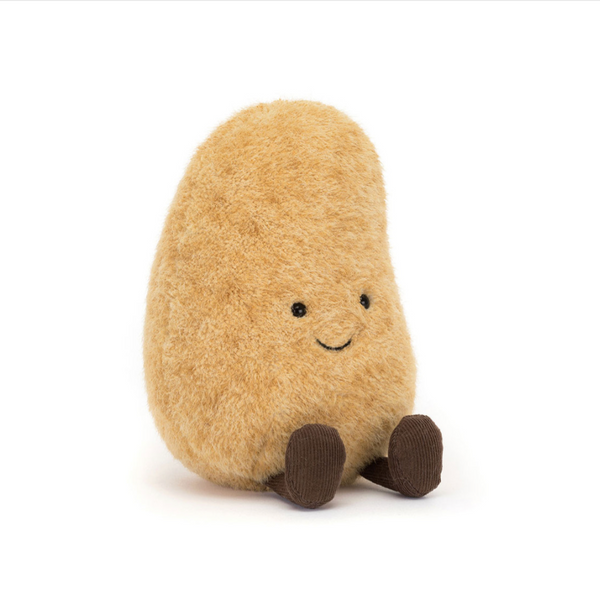 Jellycat® Amuseables Potato