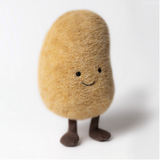 Jellycat® Amuseables Potato