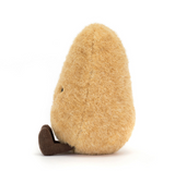 Jellycat® Amuseables Potato