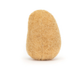 Jellycat® Amuseables Potato
