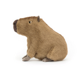 Jellycat® Clyde Capybara