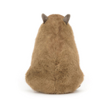 Jellycat® Clyde Capybara
