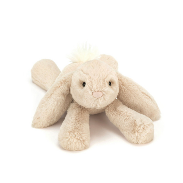Jellycat® Smudge Rabbit