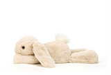 Jellycat® Smudge Rabbit