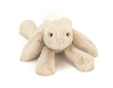Jellycat® Smudge Rabbit
