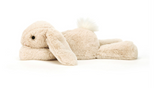 Jellycat® Smudge Rabbit