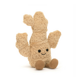 Jellycat® Amuseables Ginger