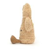 Jellycat® Amuseables Ginger