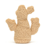 Jellycat® Amuseables Ginger
