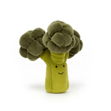 Jellycat® Vivacious Vegetable Broccoli