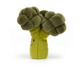 Jellycat® Vivacious Vegetable Broccoli