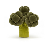 Jellycat® Vivacious Vegetable Broccoli