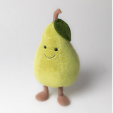 Jellycat® Amuseables Pear