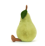 Jellycat® Amuseables Pear