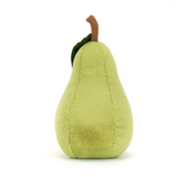 Jellycat® Amuseables Pear