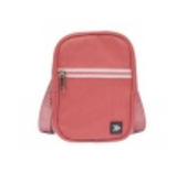 Thread® Crossbody Bag
