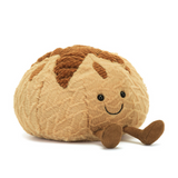 Jellycat® Amuseables Sourdough