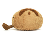 Jellycat® Amuseables Sourdough