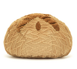 Jellycat® Amuseables Sourdough