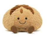 Jellycat® Amuseables Sourdough